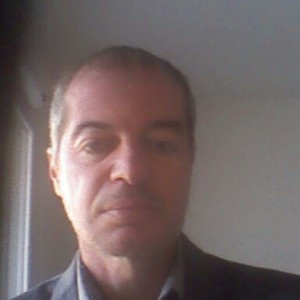 Didier - Prof d'histoire - géo - Canéjan