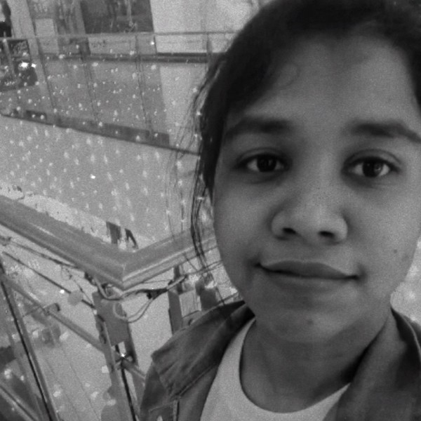 Ashna - Maths tutor - 