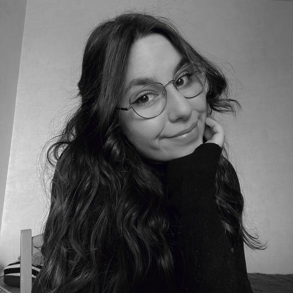Melodie - Prof de compréhension orale - français - Reims