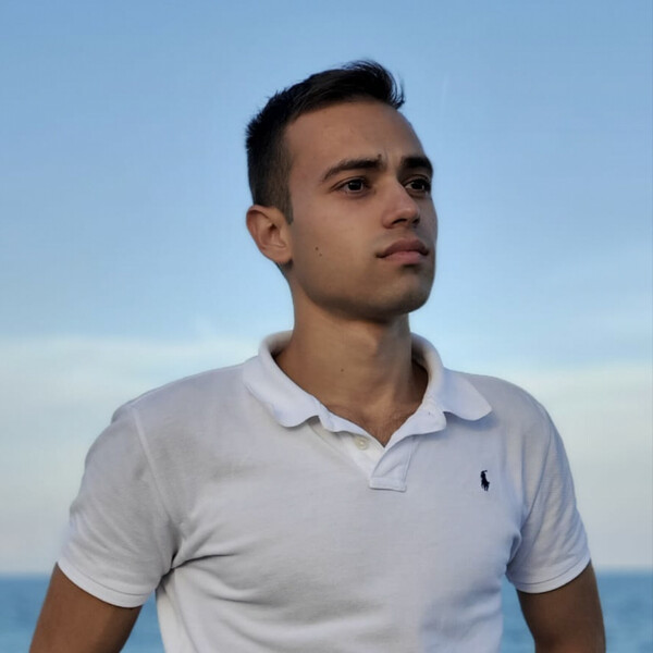 Pierre - Music reading tutor - New York