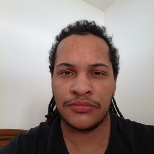 Jean-Julien - Prof de maths - La Mailleraye-sur-Seine