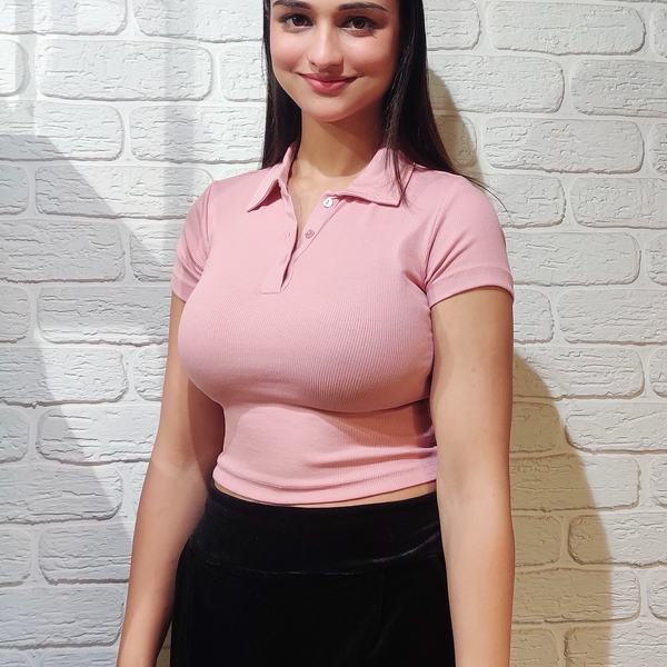 Shrawani - English tutor - Nagpur