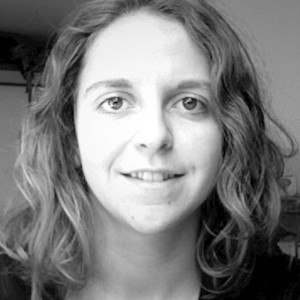 Mathilde - Prof de préparation concours écoles de commerce - Villeurbanne