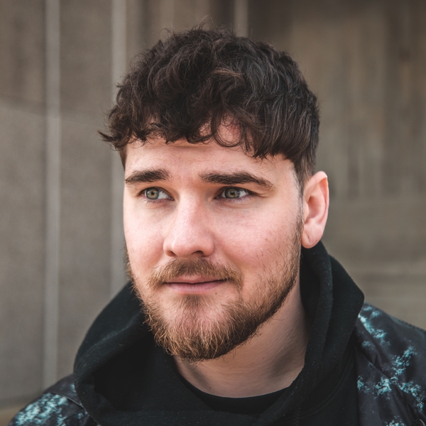 Elie - Prof de maths - Paris