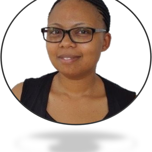 Linda - English tutor - Sandton