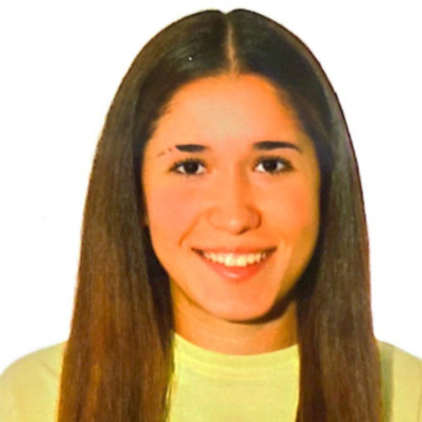 Paula - Profesor de inglés - Córdoba