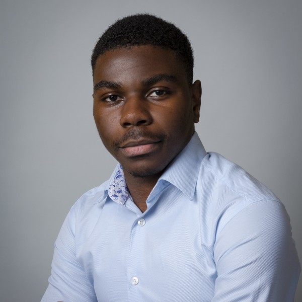 Gery durel - Prof de maths - Creil