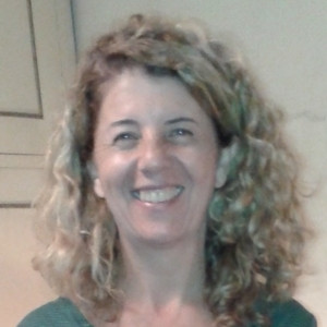 Nora - profesor de Excel - Caballito