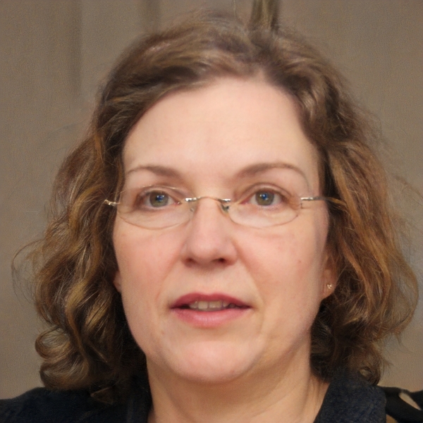 Rebekah Los Angeles,California Msc. Family Medicine Graduate Nurse