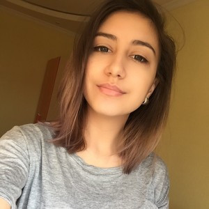 Leyla - Prof de soutien scolaire - Nice