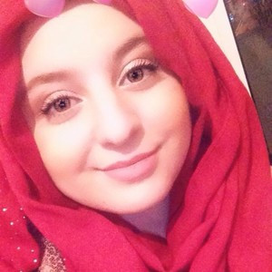 Carla - Prof d'anglais - Villeneuve-la-Garenne