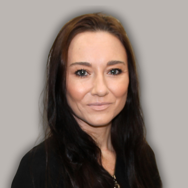 Sonia - Nauczyciel angielski - Warszawa