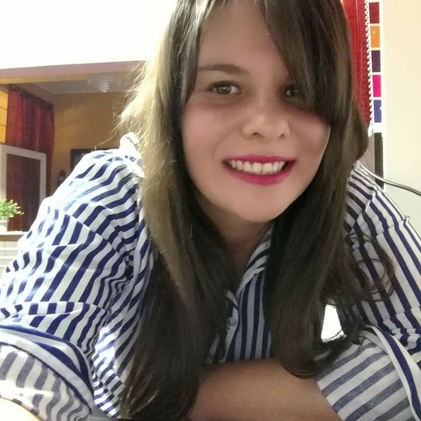 Belen - Profesor seguridad e higiene - La Plata