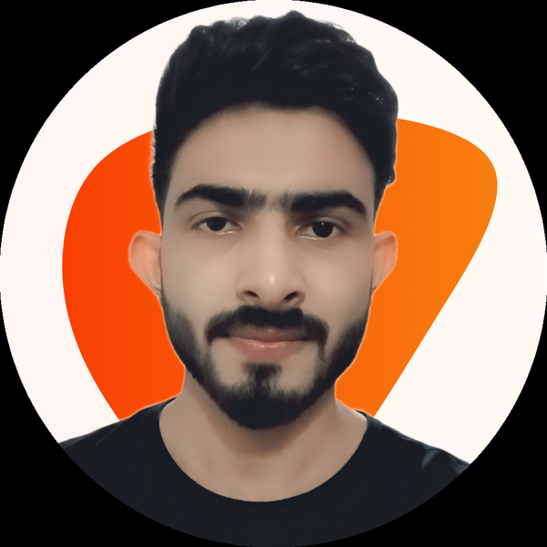 Abhi - HTML tutor - Noida