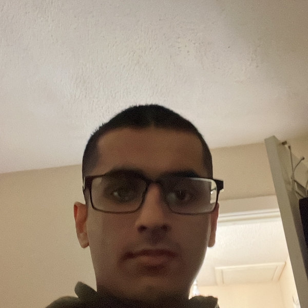 Fizan - Information technology tutor - 