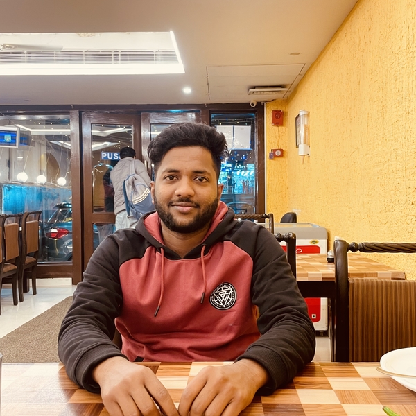 Manmohan Patel - Maths tutor - Dehradun