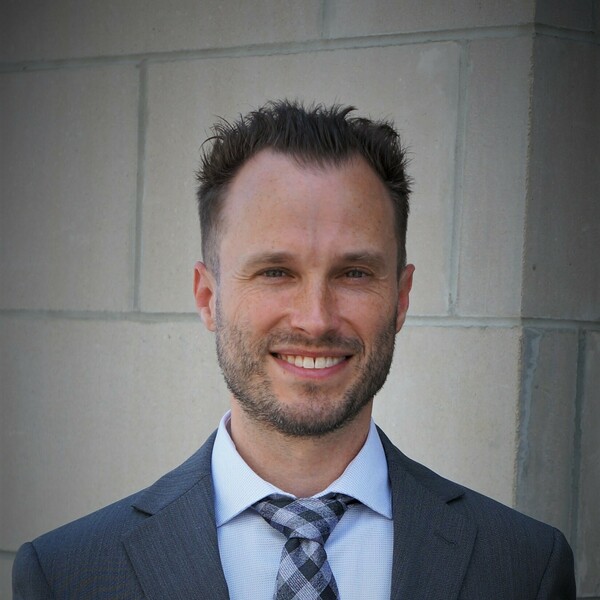 Christopher - Piano tutor - Grand Blanc