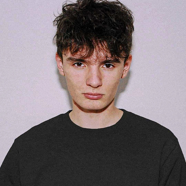 Bartosz - Trenera personalnego - Opole
