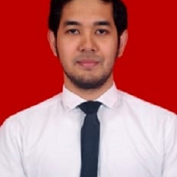 Putra - Guru hukum perdata - 