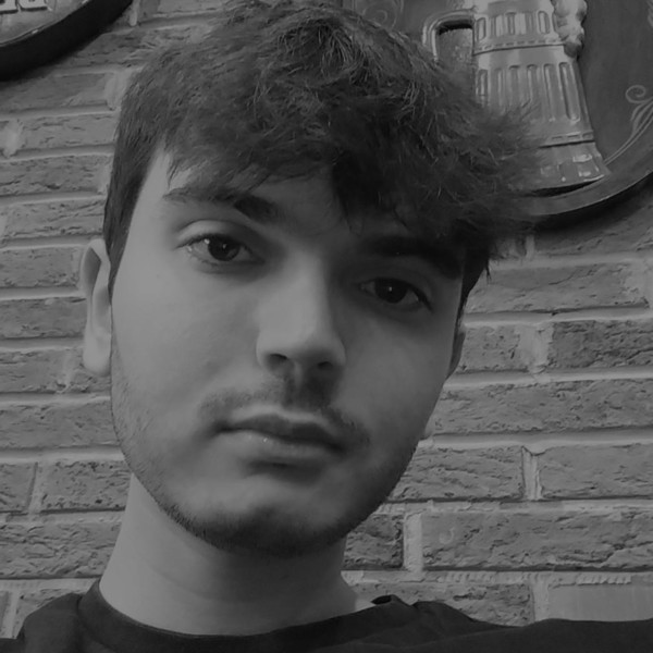Javi - profesor de matemáticas - Castelló de la Plana