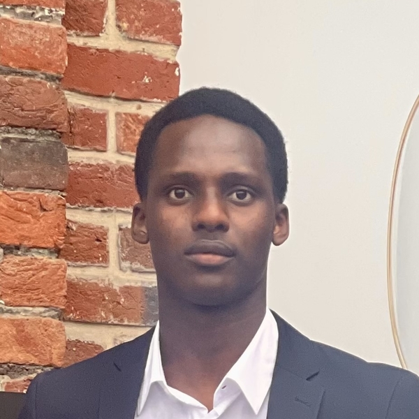 Saliou - Prof de maths - Annecy