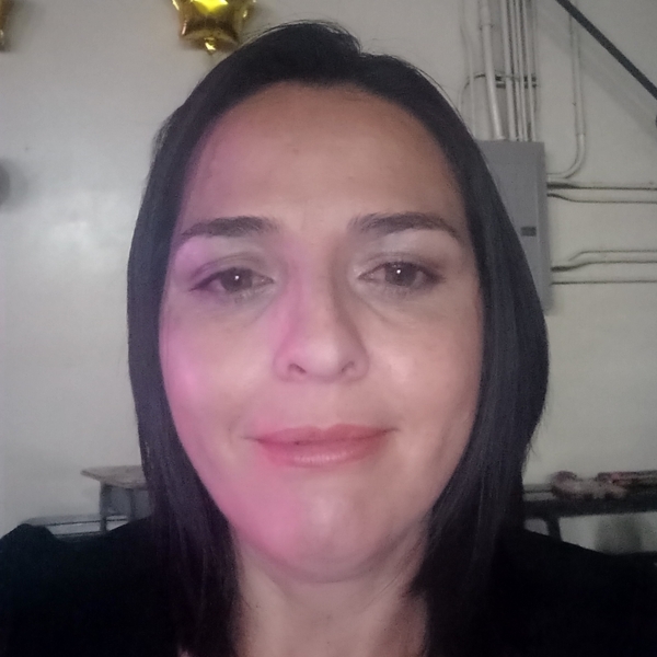 Ileana - Profe de matemática - Alajuela