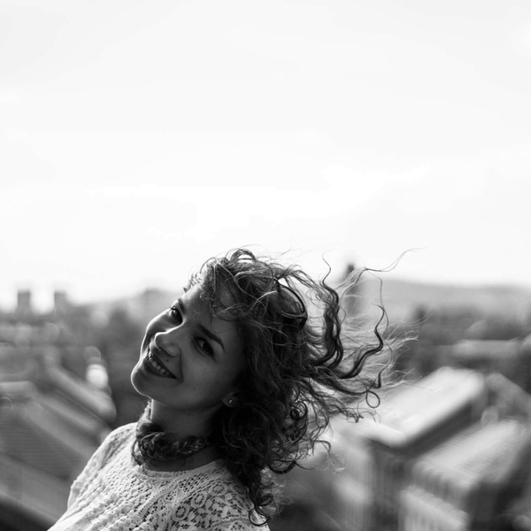 Matea - Piano tutor - 