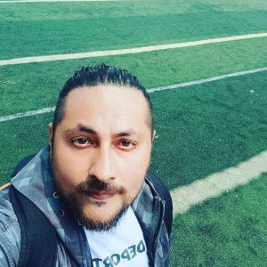 Eduardo manuel