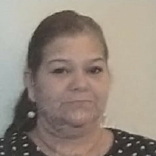 Lisette - Spanish tutor - Miami