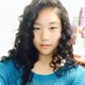 Isaaca - Piano tutor - Surrey