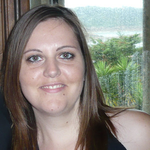 Catherine - Prof de couture - Savigny-sur-Orge