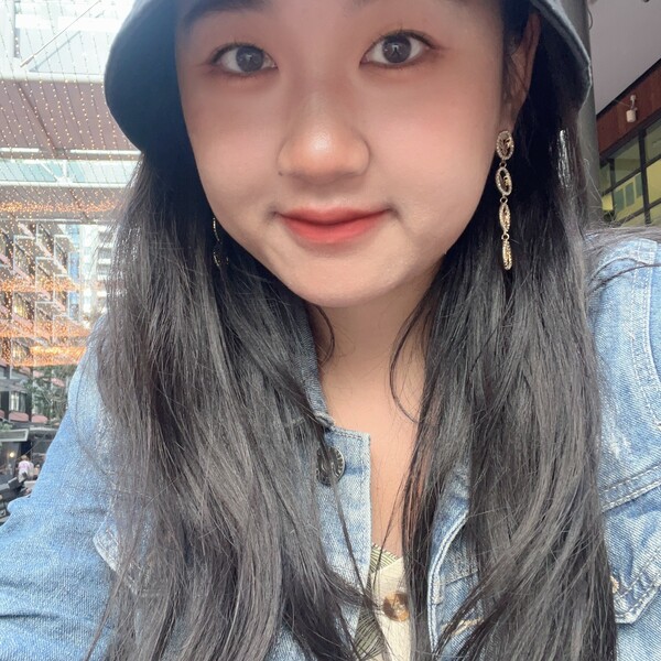 Jiajia - Chinese speaking tutor - Gladstone