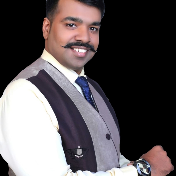 Gaurav - Math tutor - Jodhpur