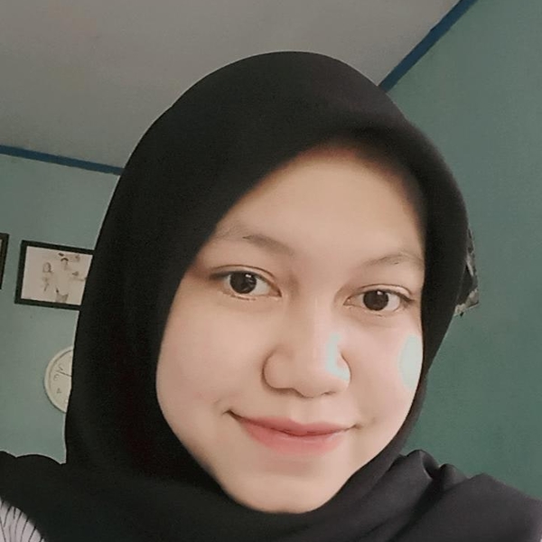 Aas - Guru mengaji - Purwokerto
