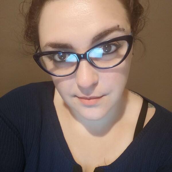 Bárbara - Profesor de español para extranjeros - Bahía Blanca