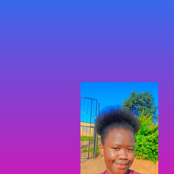 Princess - English tutor - Pietermaritzburg