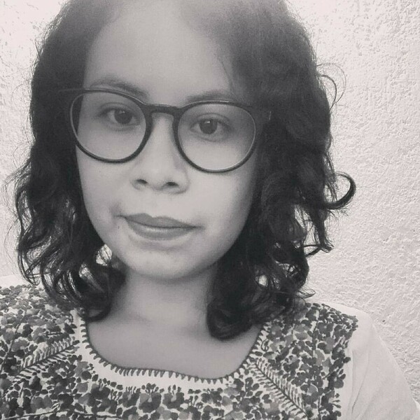 Teffi - prof de Historia - 