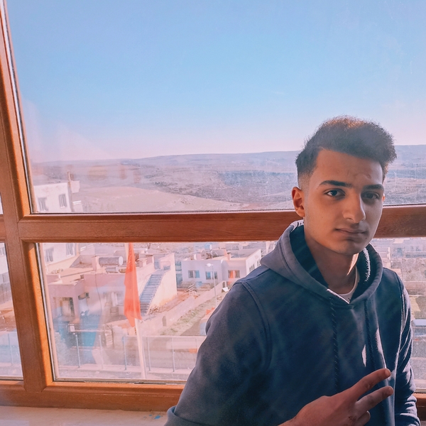 Serkan - Tarih öğretmeni - Gaziantep
