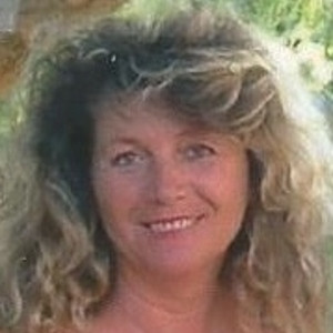 Marie - Prof de fle - français langue étrangère - Pont-Saint-Esprit