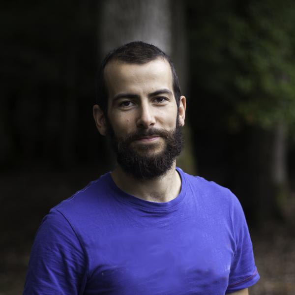 Valentin - Prof d'initiation informatique - Locoal-Mendon
