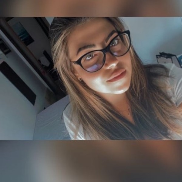 Chiara - Insegnante di matematica - Arese