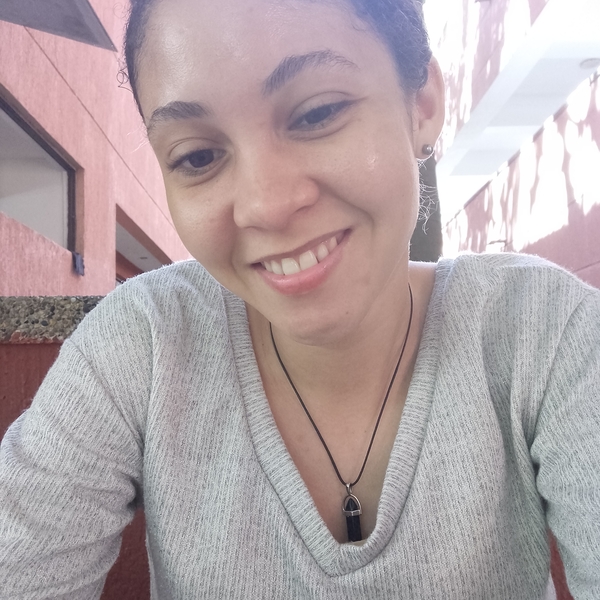 Liliana - Profesor de español para extranjeros - Turbaco