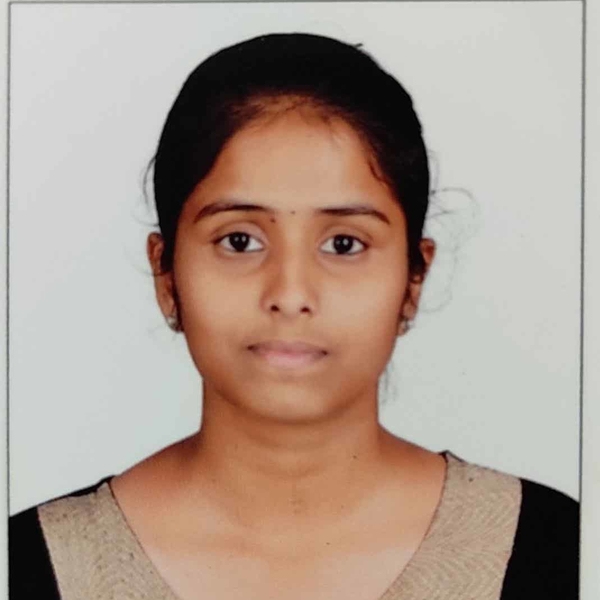 BBT - Maths tutor - Coimbatore