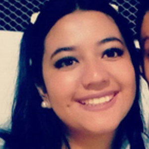 Paula - Profe de apoyo escolar - Bogotá