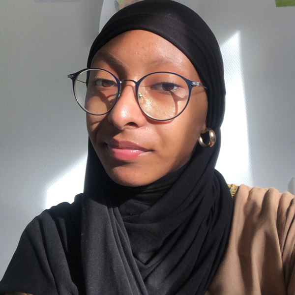 Hannan - Prof de maths - Poitiers
