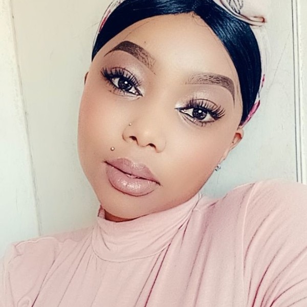 Alexandria - English tutor - Mthatha
