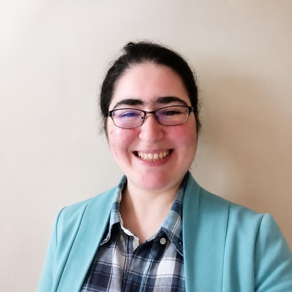 Dr Mary (Highly Professional Tutor) - Insegnante di fisica - Melfi