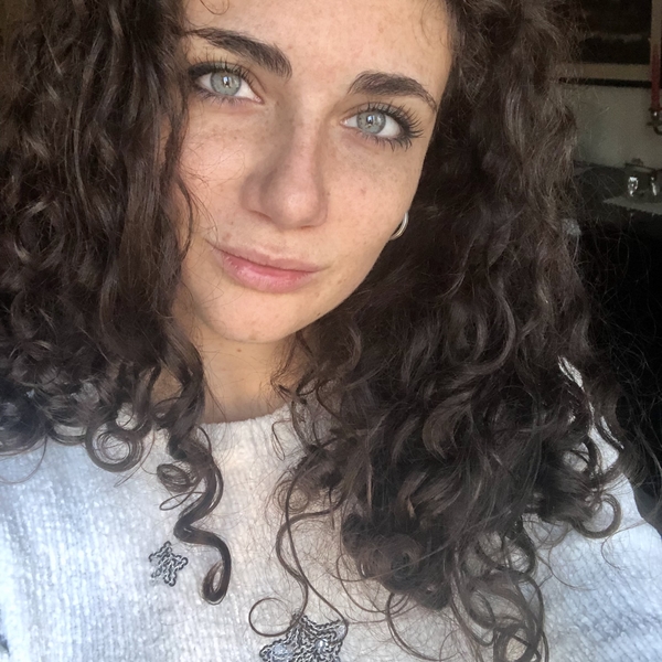 Annamaria - Insegnante di matematica - Torino