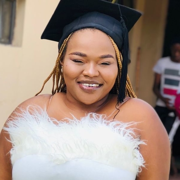 Nothando londeka - Esol (english) tutor - Hillcrest