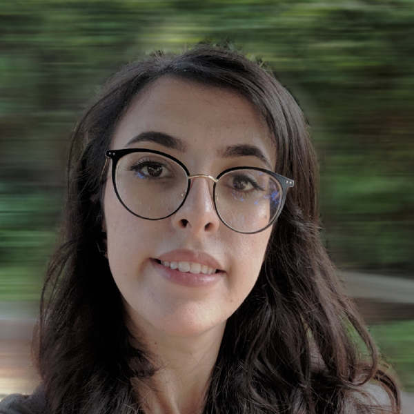 Houda - Prof de français - Rosny-sous-Bois